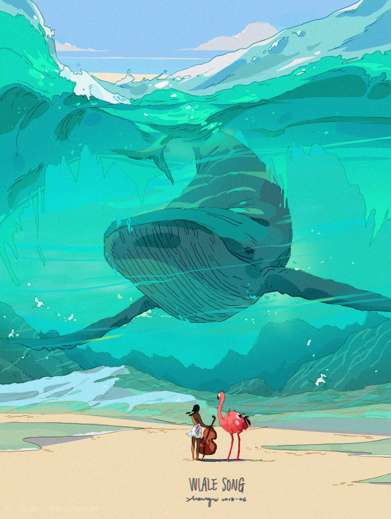 Illustration for article titled On The Road